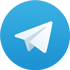 telegram mobinbeton